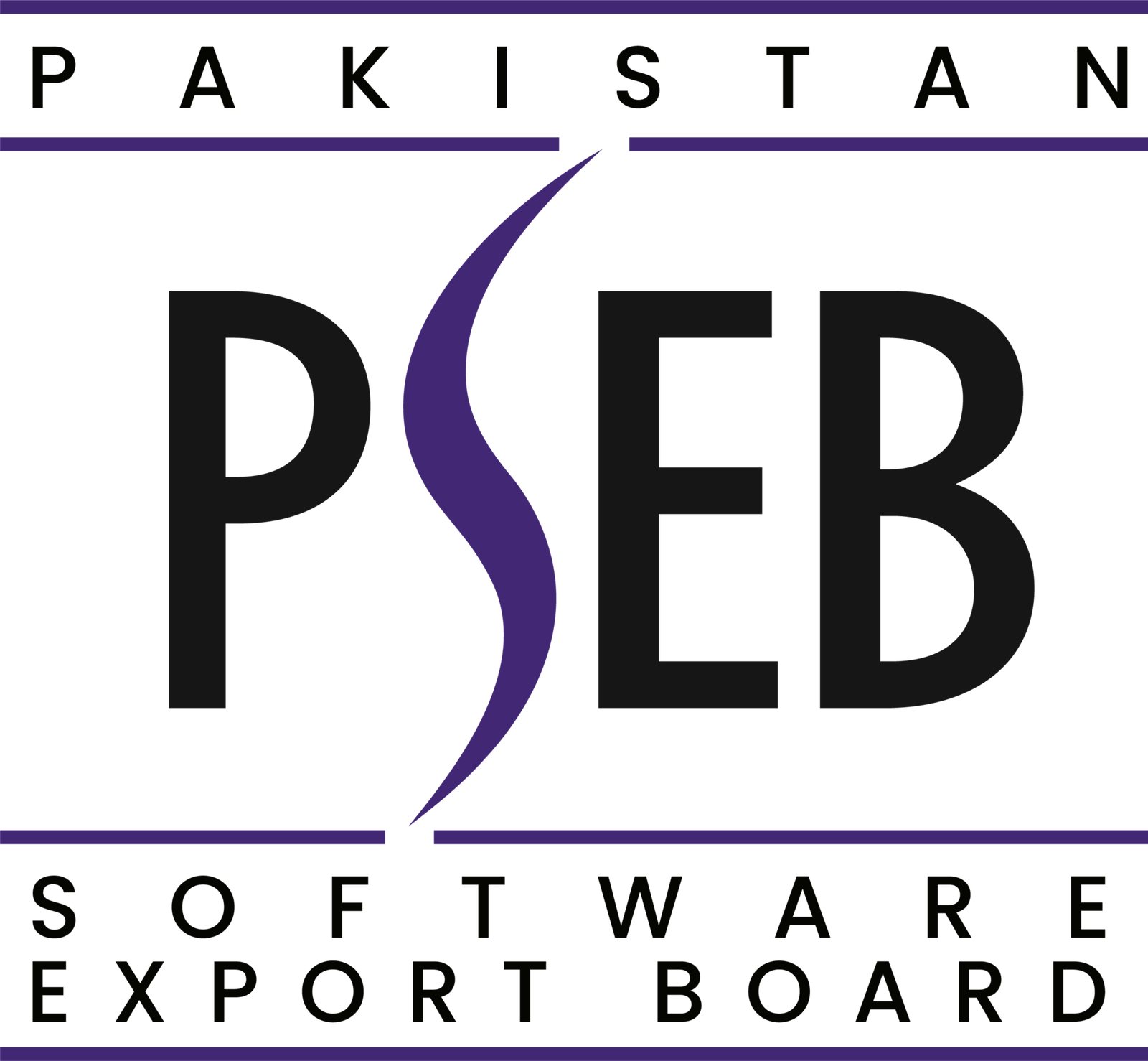 PSEB Certified