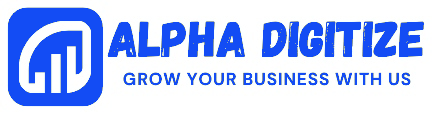 alphadigitize.pk